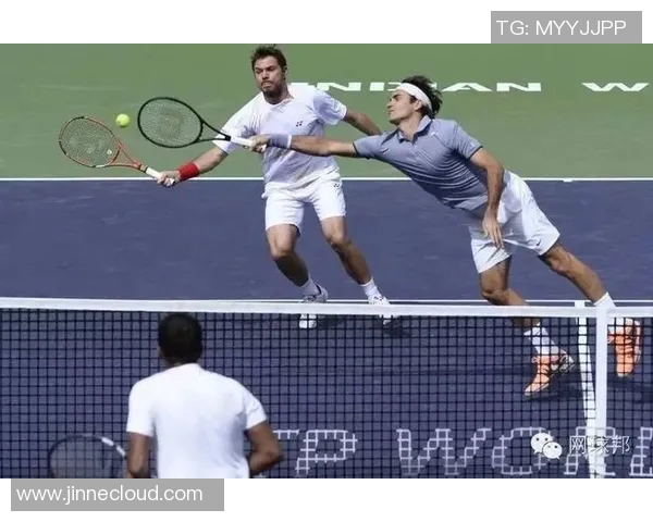 杭州网球队最新网球比赛经验分享TOP10助力球员提升竞技水平MBA