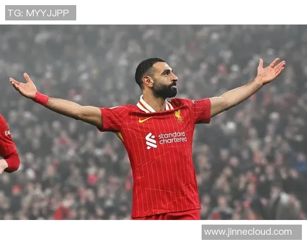 萨拉赫：从埃及小镇到世界足球舞台的传奇之路与辉煌成就