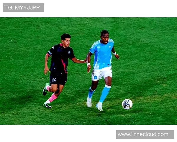 莱昂主场迎战普埃布拉期待精彩对决与进球盛宴