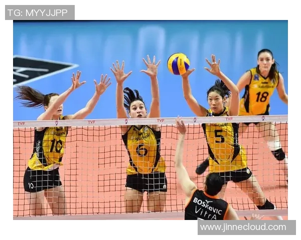 阿根廷女排对阵中国女排精彩对决争夺世界排球赛冠军荣耀