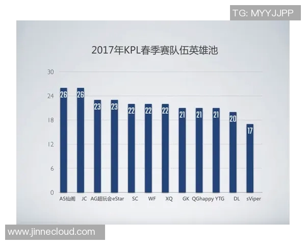 鸟希对决名古屋展现精彩较量双方全力以赴争夺胜利荣耀