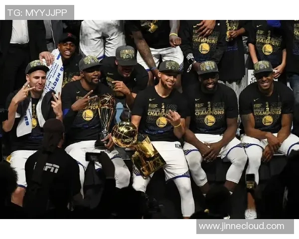 骑士与勇士对决竞彩分析及推荐策略分享