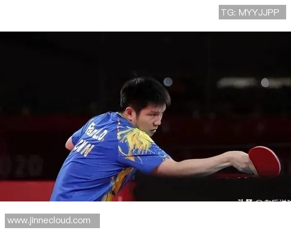 青岛与福建的对决将在何地进行精彩赛事即将揭晓 青岛与福建的对决将在何地进行精彩赛事即将揭晓