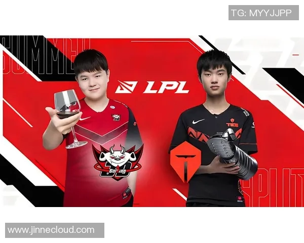 高校联赛分析：JDG战队技术实力全面解析与表现评估MBA