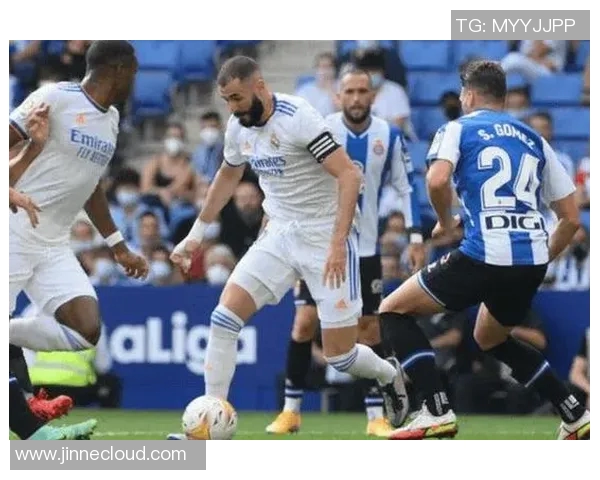 马德里竞技与马赛对决结果揭晓双方表现引发热议