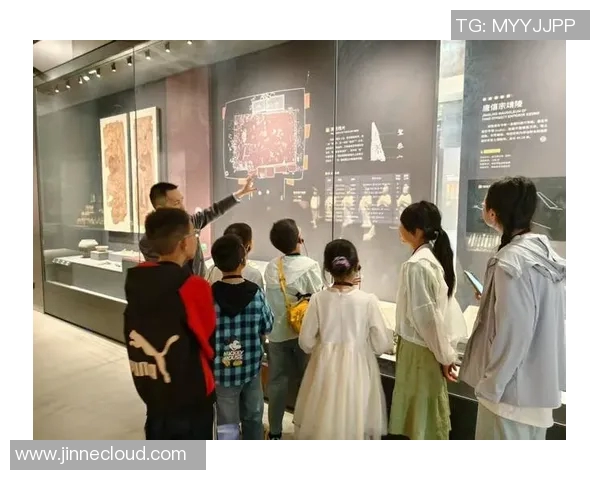 陈敏专访：深入探讨DOTA2发展历程与个人成长之路