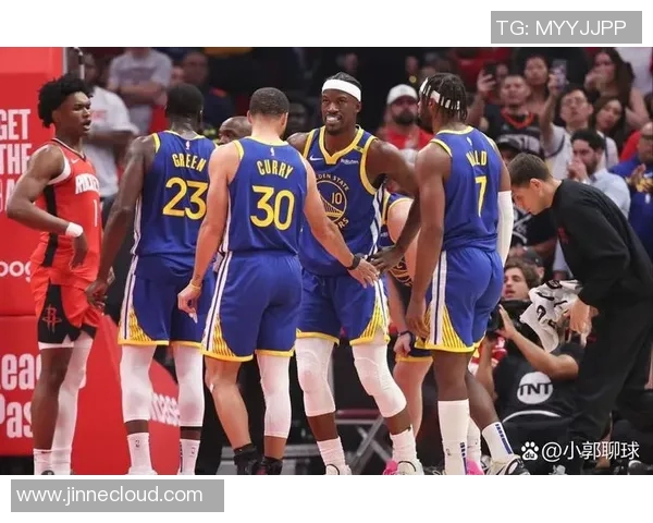 2019年火箭队与勇士队精彩对决全场回放重温经典瞬间与激烈时刻