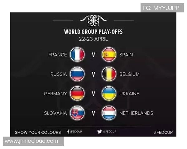 6月25日波兰对决强敌赛事前瞻分析与精彩看点汇总