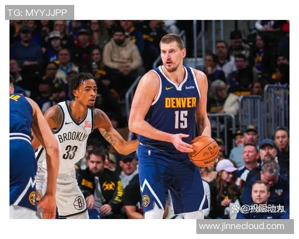 2017年NBA勇士队与篮网队精彩对决回顾及赛季分析 2017年NBA勇士队与篮网队精彩对决回顾及赛季分析