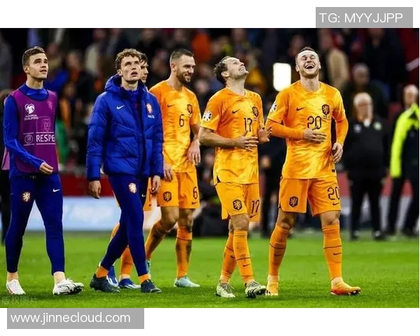 11月17日荷兰对阵法国的精彩对决展望与分析