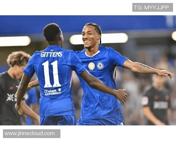 2020年欧冠小组赛雷恩对阵切尔西精彩回顾与赛后分析