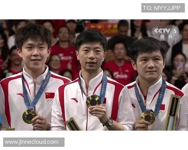 2014年马龙与樊振东巅峰对决回顾两位乒乓球巨星的精彩较量与成长历程 2014年马龙与樊振东巅峰对决回顾两位乒乓球巨星的精彩较量与成长历程