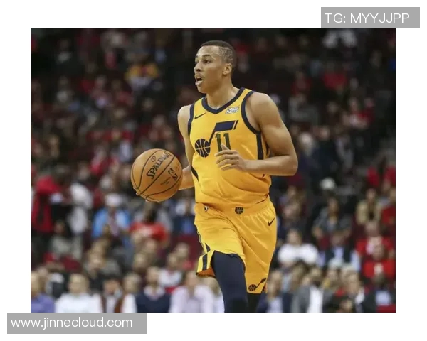 2019夏季联赛精彩对决爵士队与马刺队的巅峰对抗回顾