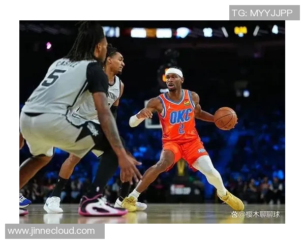 2012年NBA季后赛雷霆与马刺激战回顾：巅峰对决的精彩瞬间与战术分析