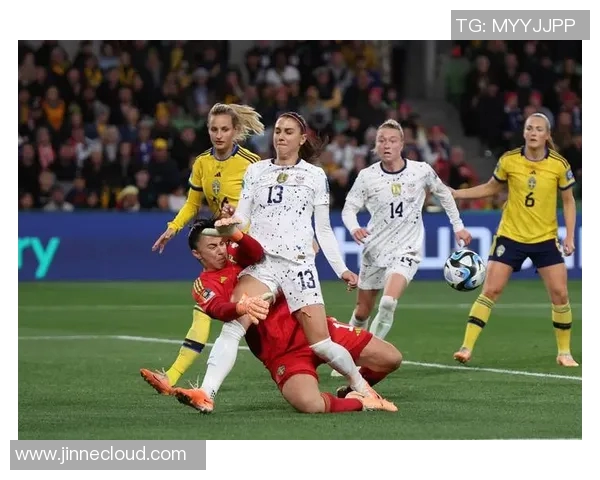 中国女足与瑞典女足世界排名对比分析及未来发展展望