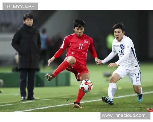 世预赛朝鲜对阵韩国精彩直播全程回顾与赛后分析 世预赛朝鲜对阵韩国精彩直播全程回顾与赛后分析