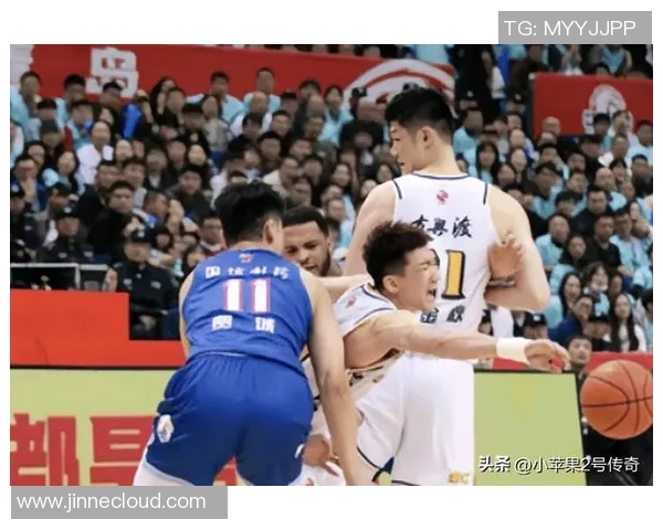 CBA八一对阵青岛精彩视频直播全程回顾与赛后分析