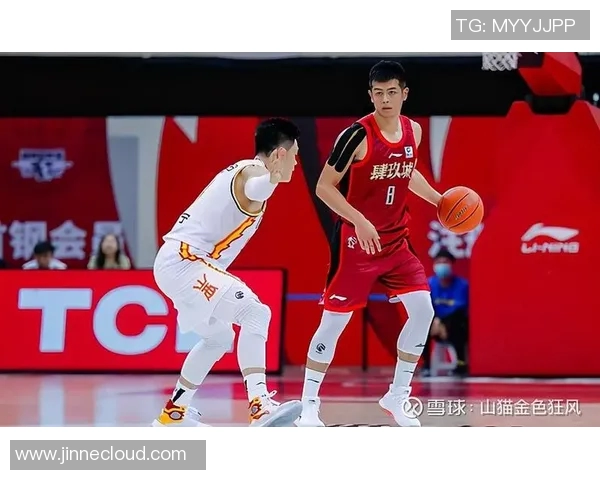 CBA精彩对决深圳队迎战浙江队直播全程回顾与分析 CBA精彩对决深圳队迎战浙江队直播全程回顾与分析