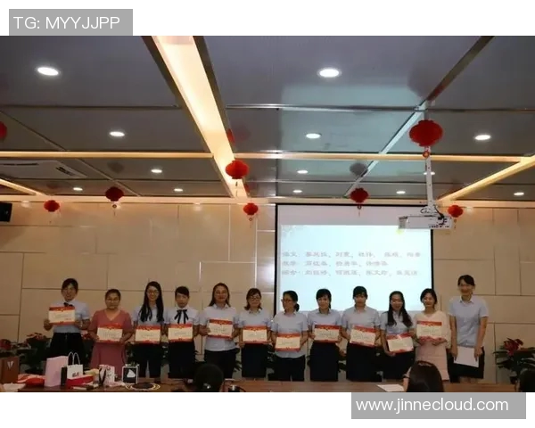 专访周敏：探寻排球背后的成功秘诀与奋斗故事