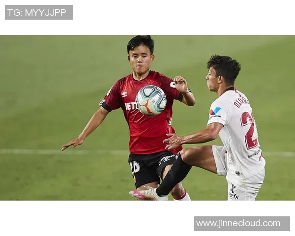 久保建英在新赛季展现惊人进步球迷期待他引领球队再创辉煌