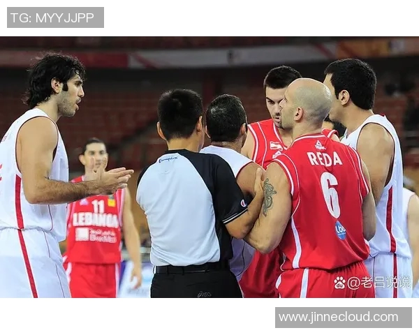 中国与印度男篮激战回顾精彩视频全程解析与精彩瞬间分享