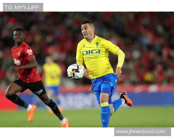 京多安的足球之路：从青涩小将到世界级中场的华丽蜕变