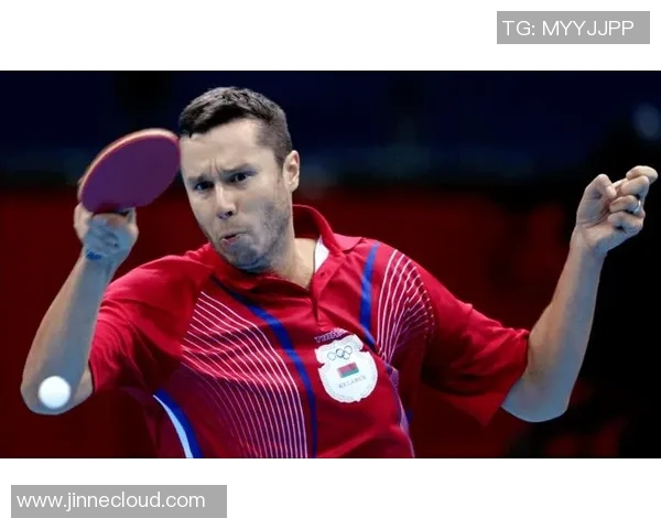 利阿波罗与苏黎世的较量谁能在赛场上笑到最后