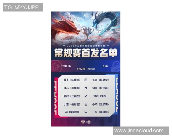 全球挑战赛最新积分榜JDG战队以98分稳居第一名