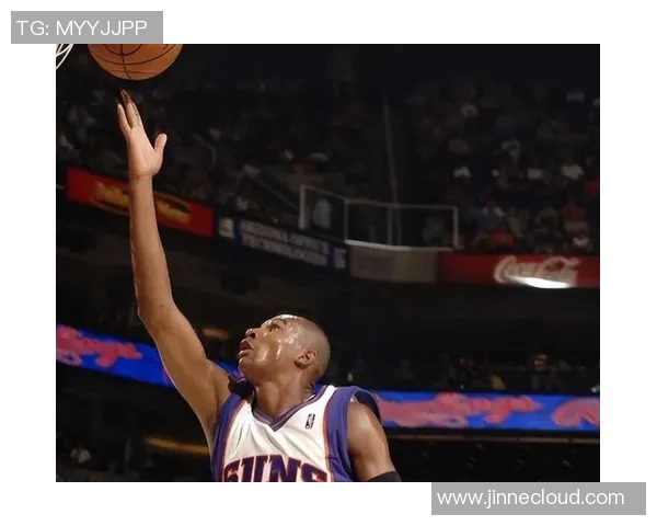 任骏飞领衔球队奋勇拼搏展现篮球魅力助力球队争夺更高荣誉