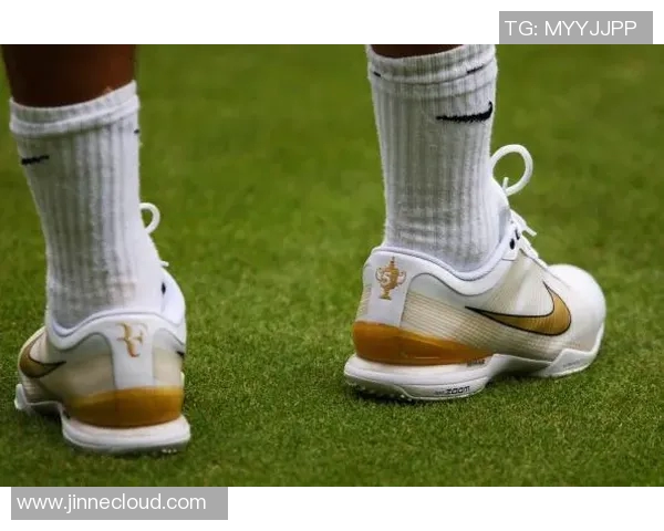 从零基础到高手之路：全面提升网球状态的实用指南