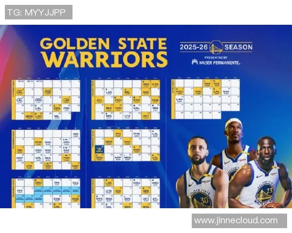 勇士与鹈鹕激战四月二十九季后赛精彩回顾与分析 勇士与鹈鹕激战四月二十九季后赛精彩回顾与分析