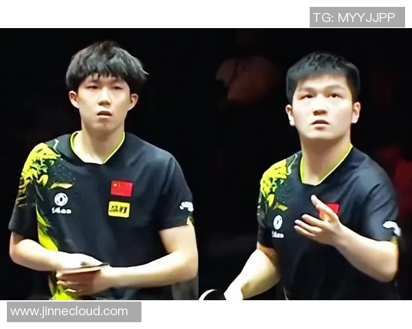 印尼队与中华台北白队激战正酣谁能在这场较量中脱颖而出 印尼队与中华台北白队激战正酣谁能在这场较量中脱颖而出