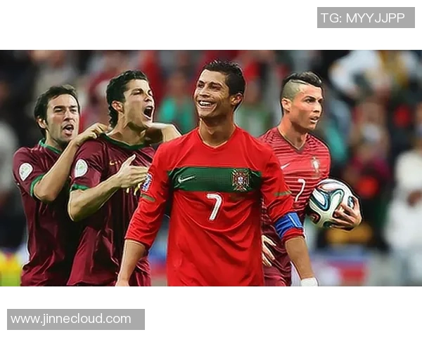 吴前的篮球之路：从青涩少年到国家队核心的成长历程与奋斗精神