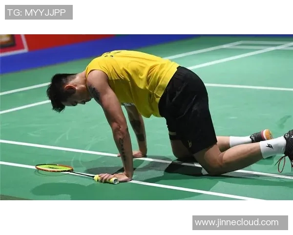 北京羽毛球队防反战术革新探索与实践分析 北京羽毛球队防反战术革新探索与实践分析