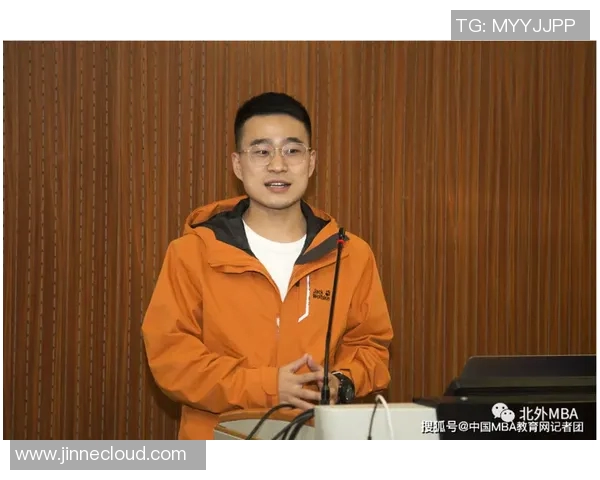 北京滑板队整体表现分析:压制与失误的双重影响探讨MBA 北京滑板队整体表现分析:压制与失误的双重影响探讨MBA