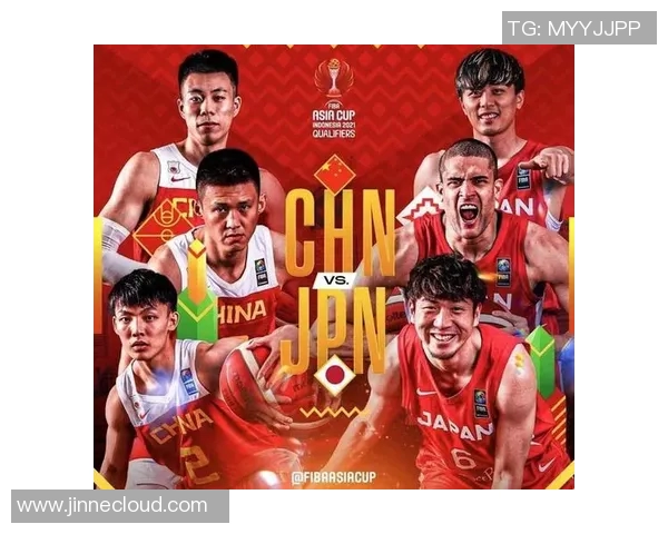 南海鲨鱼与惠灵顿圣徒的激烈对决揭示了球队实力与战术的较量