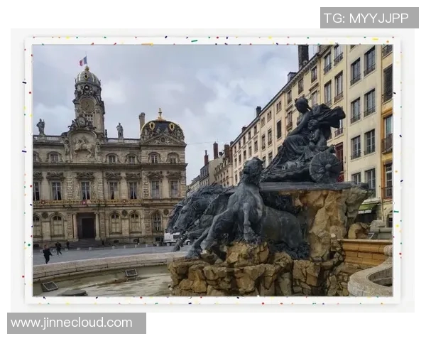 叶尼塞河畔的苏维埃历史与文化交融探秘之旅 叶尼塞河畔的苏维埃历史与文化交融探秘之旅