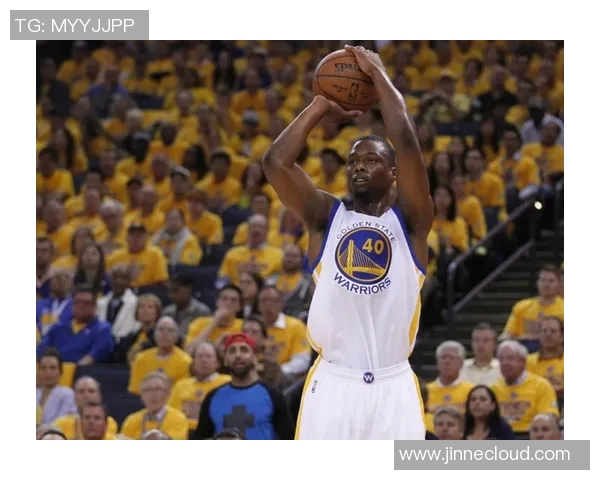 哈里森巴恩斯：从新秀到全能球员的蜕变之路与未来展望