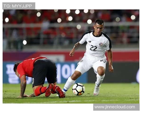 巴斯克与哥斯达黎加友谊赛精彩对决展现足球魅力与文化交流