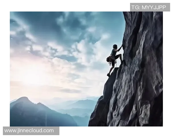 广州极限运动队以89分领跑极限运动联赛积分榜展现强劲实力