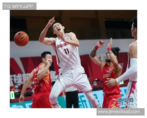 广东大益与深圳精彩对决回放分析及赛后点评分享 广东大益与深圳精彩对决回放分析及赛后点评分享