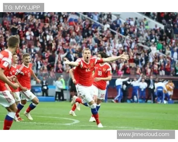 希腊与列支敦士登足球对决前瞻及比分预测分析 希腊与列支敦士登足球对决前瞻及比分预测分析