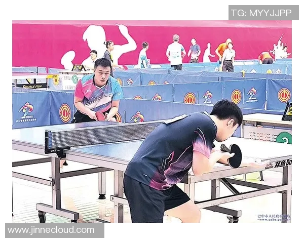成都乒乓球队的节奏与魅力探讨聚焦乒乓球运动的未来发展与挑战
