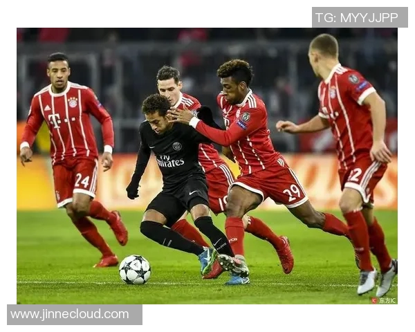 拜仁与皇马对决深度分析及未来比赛预测探讨