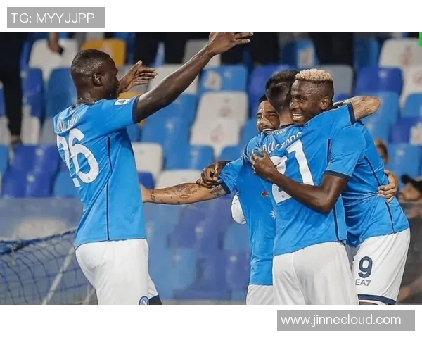 攀岩联赛最新动态北京街舞队以75分稳居积分榜首位 攀岩联赛最新动态北京街舞队以75分稳居积分榜首位