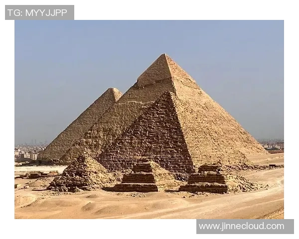 探索索博斯洛伊的历史与文化遗产之旅：一段跨越时空的奇妙体验