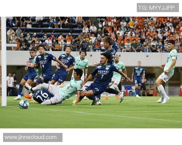 德岛与千叶足球直播精彩对决全程回顾与赛后分析