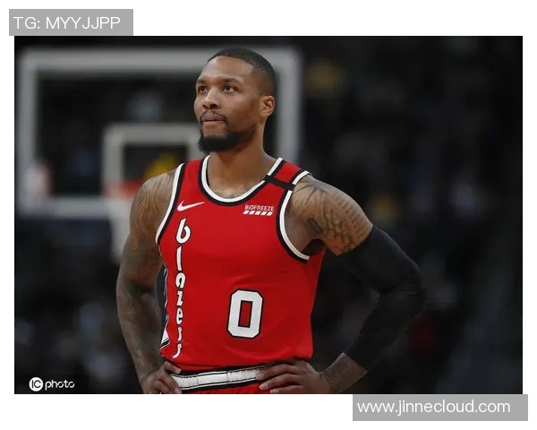 托利马与博卡历史交锋记录分析及战绩回顾