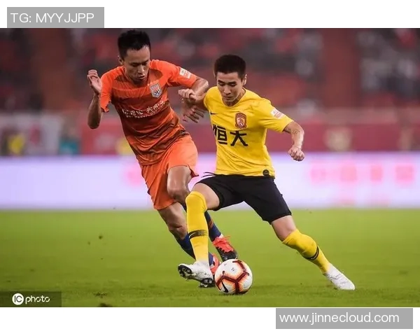 恒大与城南精彩对决录像回放全程回顾与分析