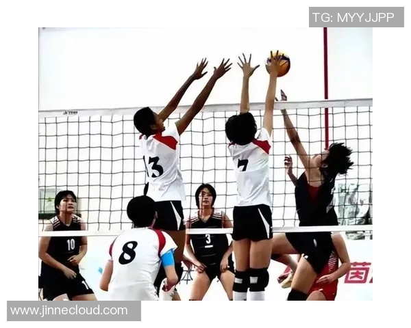 排球巨献：深入分析武汉排球队的心理素质与竞技表现